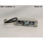 Platine clignotant feu avant FER 8580-30