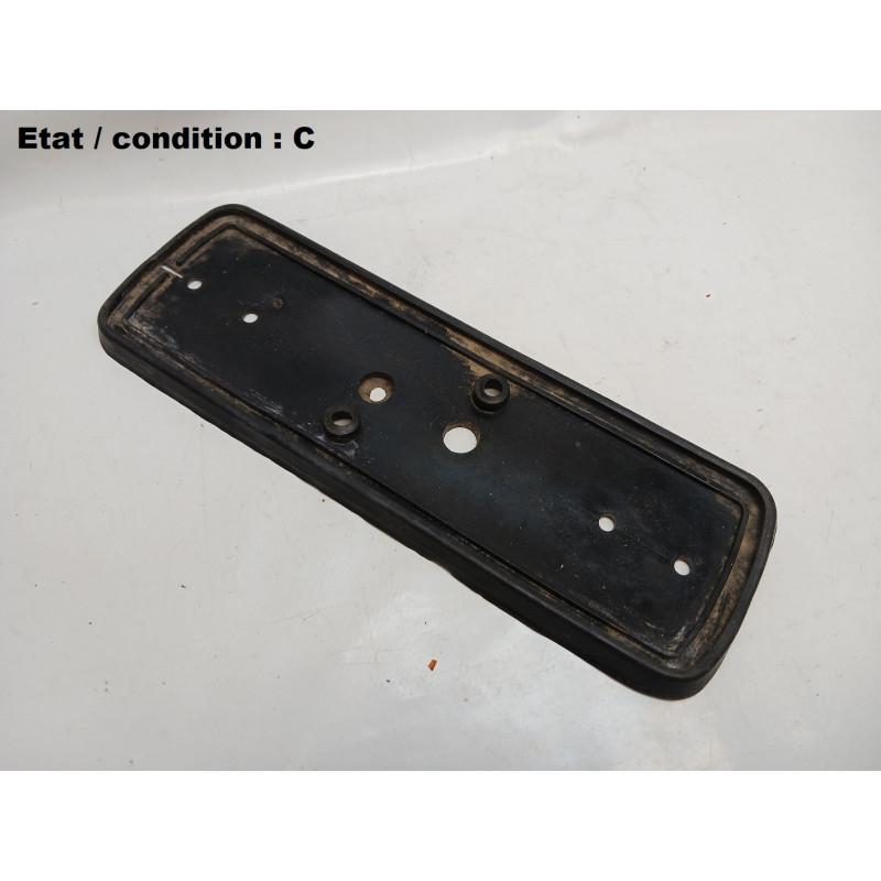 Joint feu gabarit clignotant SESALY F65 / F81