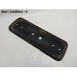 Joint feu gabarit clignotant SESALY F65 / F81