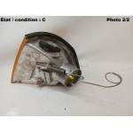 ALFA ROMEO 33 (90-) - Feu clignotant avant droit CARELLO 16.464.717
