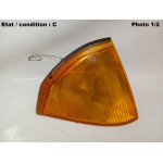Right indicator light CARELLO 16.464.717