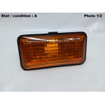 VW Golf, Vento (91-95) - Feu répétiteur de clignotant HELLA 9EL144431-001