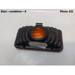 VW Golf, Vento (91-95) - Feu répétiteur de clignotant HELLA 9EL144431-001