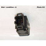 Headlight height adjustment switch VW 1J0 941333A