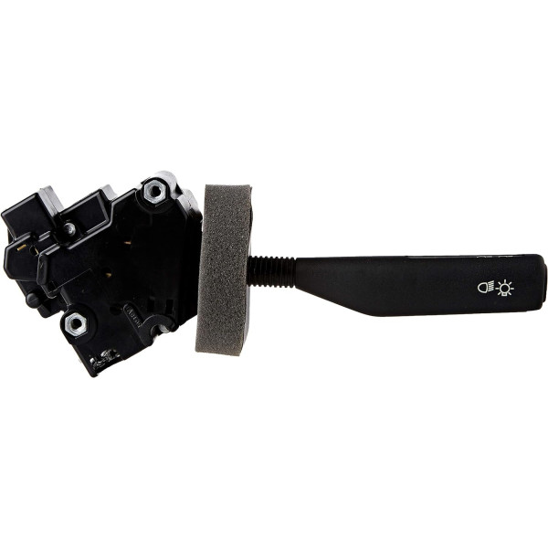 Lighting, indicators and horn switch (VALEO 251114)