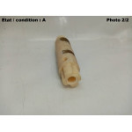 SIMCA Aronde 9, P60 - Cylindre pour commodo d'éclairage Combinator PK LMP 5250126