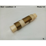 SIMCA Aronde 9, P60 - Cylindre pour commodo d'éclairage Combinator PK LMP 5250126