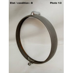 Headlight rim Equilux SEV MARCHAL 13896 APP (painted)