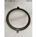 Headlight rim Equilux SEV MARCHAL 13896 APP (painted)