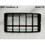 BOSCH - Grille phare antibrouillard ou longue-portée 1305540933 -740