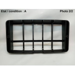 BOSCH - Foglight or spotlight headlight grid 1305540933 -730