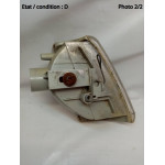 PEUGEOT 205 (90-) - Left front light indicator VALEO 084389