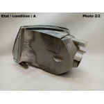 PEUGEOT 106 (-96) - Feu clignotant avant droit VALEO 1097
