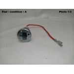 H1 - Bulb holder rotating beacon VALEO 084163