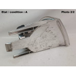 CITROËN/PEUGEOT - Left front light indicator CARELLO 9229