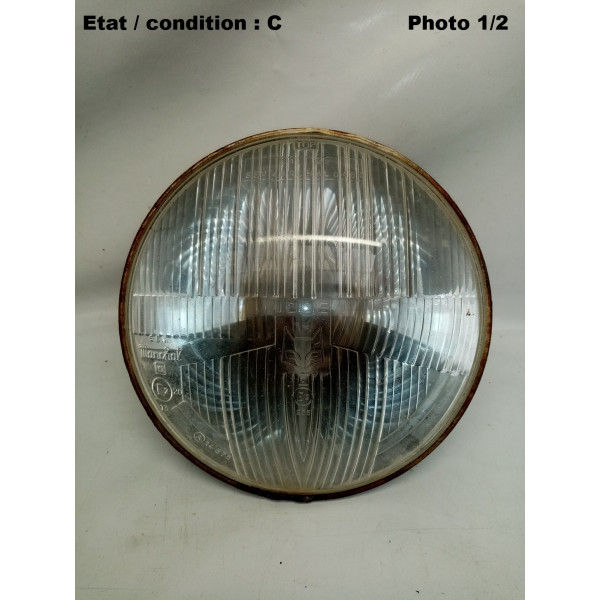 Phare H4 SEV MARCHAL 61241403