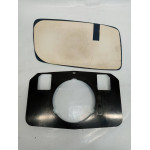 RENAULT R21 - Left exterior rearview mirror 7701032375