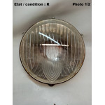 Phare Code Standard Equilux SEV MARCHAL 61610203 (ABTP 496)