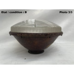 Phare Code Standard CIBIE ABTP 442