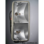 Right indicator front light bracket SEIMA 10610D
