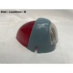 RENAULT - Cabochon feu clignotant latéral droit HUSSEX R56