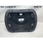 SIMCA 1005 1006 - Cuvelage phare droit SEV MARCHAL