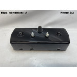 Platine feu arrière HELLA 53335 (métal)