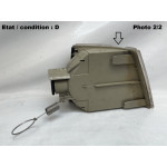 RENAULT 21 (89-94) - Left front light indicator YORKA 45156
