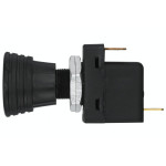 Pull switch HELLA 6ED004778-001