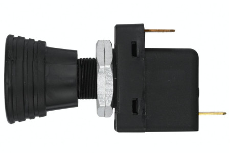Pull switch HELLA 6ED004778-001