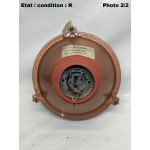 LIGIER JS2 - Phare Code H1 SEV MARCHAL 61263203