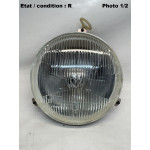 LIGIER JS2 - Phare Code H1 SEV MARCHAL 61263203