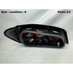 PEUGEOT 306 (-97) - Feu arrière droit VALEO 2227D