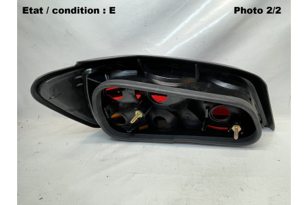 PEUGEOT 306 (-97) - Feu arrière droit VALEO 2227D