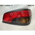 PEUGEOT 306 (-97) - Feu arrière droit VALEO 2227D