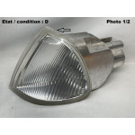 Feu clignotant gauche VALEO 087315