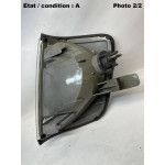 MERCEDES W124 - Right front light indicator HELLA 2BA 004693-041