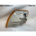 VW Passat - Right front indicator FER 4157
