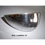 Left side light indicator SCINTEX V51