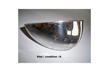 Left side light indicator SCINTEX V51