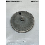 Reflector TPV 323