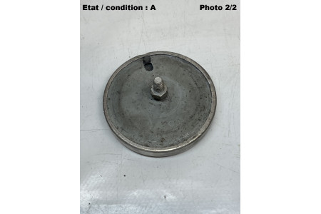 Reflector TPV 323
