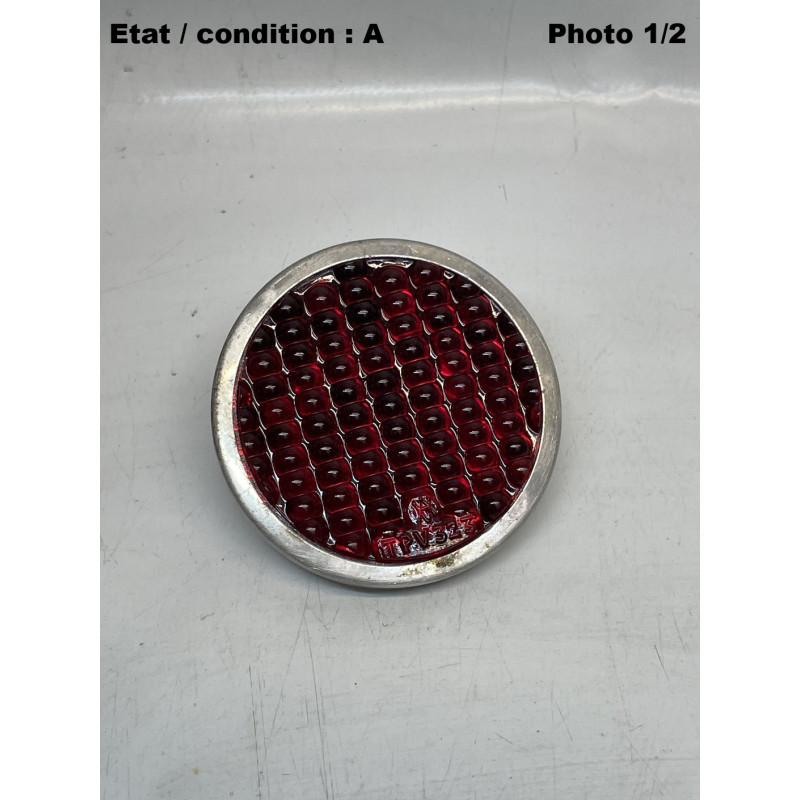 Reflector TPV 323