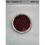 Catadioptre TPV 323