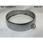 Headlight rim CIBIE 553053