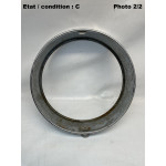 Headlight rim CIBIE 553053