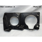 FIAT Ritmo - Left headlights holder ELMA 20.15.036.00
