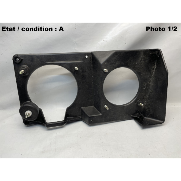 FIAT Ritmo - Right headlights holder ELMA 20.15.037.00