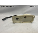 PEUGEOT 204, J7 - Platine feu clignotant veilleuse droit CIM 040