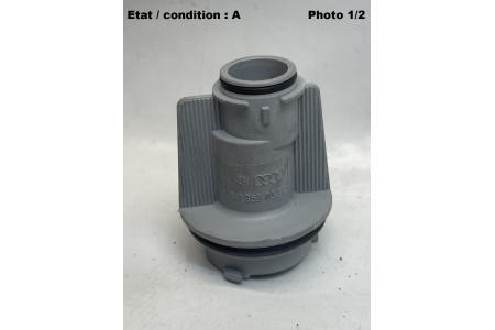 VAG - Porte-lampe feu clignotant avant 811953053C